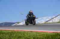 motorbikes;no-limits;peter-wileman-photography;portimao;portugal;trackday-digital-images